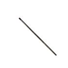 Jet HBS916W-17 Stop Rod