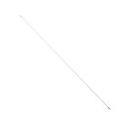Shindaiwa C504001190 Trimmer Drive Shaft