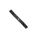 Toro 140-1246 Lawn Tractor Mulching Blade 25.50"