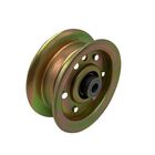 Husqvarna 532177968 Lawn Mower Idler Pulley