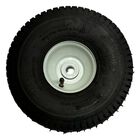 Graco 119420 Pneumatic Wheel