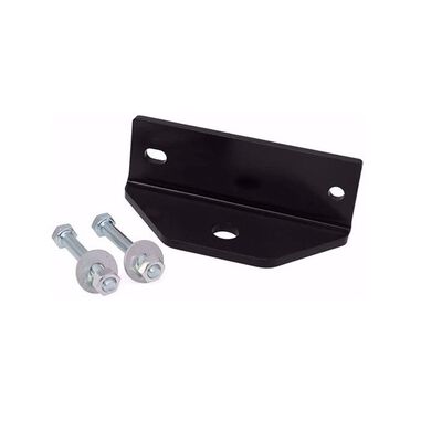 Husqvarna 587481201 Lawn Mower Hitch Kit Tow Bracket RZ/Z200