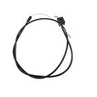 Toro 108-8156 Lawn Mower Brake-Cable