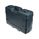Bosch Power Tools 2610913367 Carrying Case