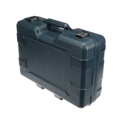 Bosch Power Tools 2610913367 Carrying Case