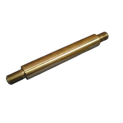 Snapper 7045127YP Tiller Rear Tine Shaft