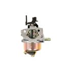 Mtd 951-05531 Lawn Mower Automatic Choke Carburetor Assembly HY-5X65B