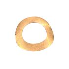 Abu Garcia 22692 Conventional Reel Spring Washer