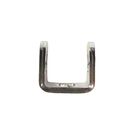 Simplicity 1719539SM Lawn Tractor Guide Clutch Rod