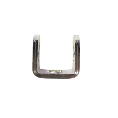 Simplicity 1719539SM Lawn Tractor Guide Clutch Rod