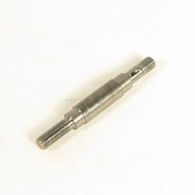 Murray 48697MA Drive Shaft 9" Edger