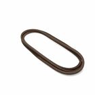 Toro 112-5800 V-Belt Type