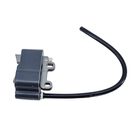 Echo A411000212 Hedge Trimmer Ignition Coil 19