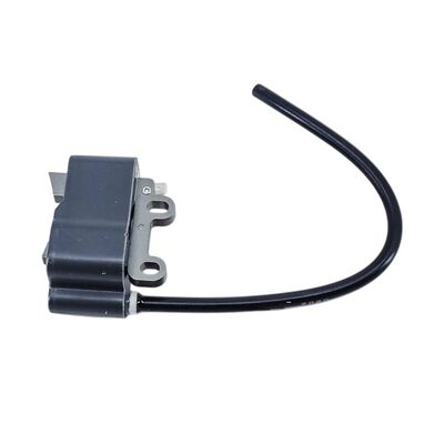 Echo A411000212 Hedge Trimmer Ignition Coil 19