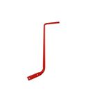 MTD 1764922010 Lawn Mower Left Hand Handle Bar