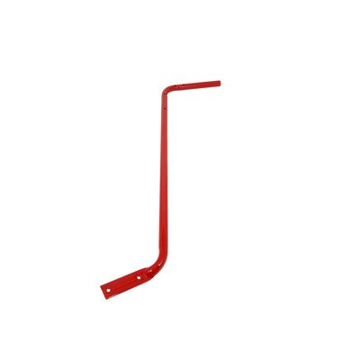MTD 1764922010 Lawn Mower Left Hand Handle Bar