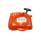 Husqvarna 574507315 Starter Assembly