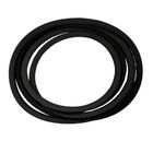 Husqvarna 584451901 54" Deck V-Belt HighPerformance