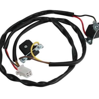 Kawasaki 59026-0048 Coil-Pulsing