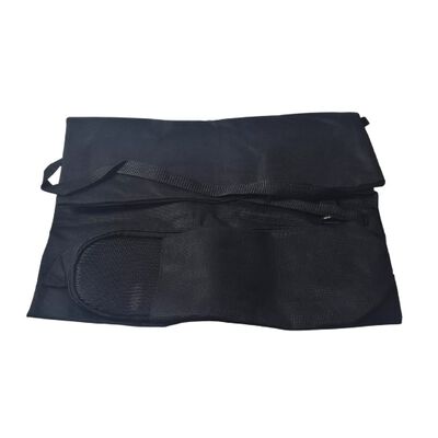 Echo X692000190 Chipper Shredder Dust Bag
