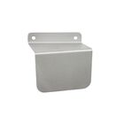 Flex 324639 Sander Polisher Guard