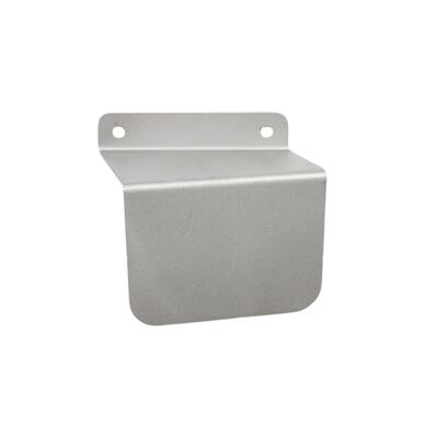 Flex 324639 Sander Polisher Guard