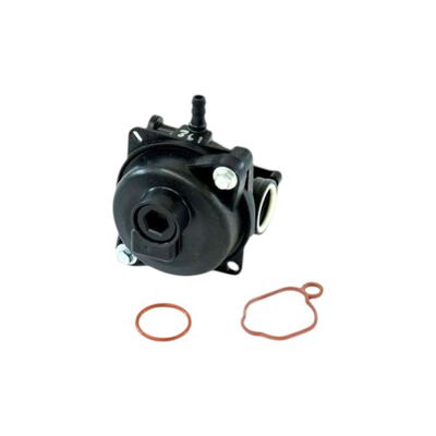 Briggs & Stratton 590555 Engine Carburetor