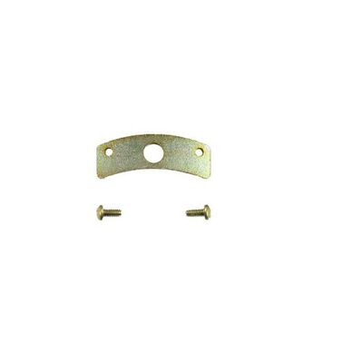 Ariens Company 52409200 Snow Blower Chute Clamp Kit