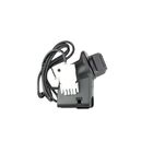 Toro 140-4145 Lawn Mower Starter Switch Assembly