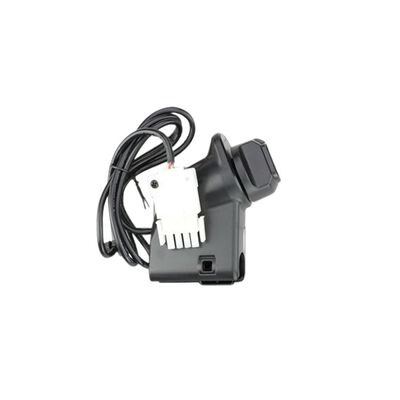 Toro 140-4145 Lawn Mower Starter Switch Assembly