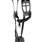 Husqvarna 596297001 Trimmer Hus Balance Harness