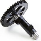 BRIGGS & STRATTON 691449 Engine Camshaft
