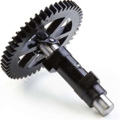 BRIGGS & STRATTON 691449 Engine Camshaft