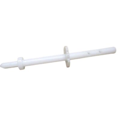 Tecumseh 632373 Choke Shaft