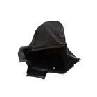 MTD 964-04097B Lawn Mower 21" Grass Bag Black