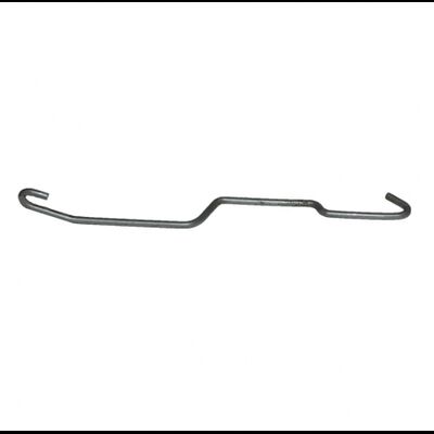 Tecumseh 34336A Engine Governor Link