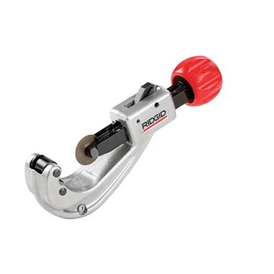 Ridgid 30012 Tubing Cutter PVC-151