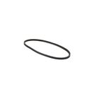 Snapper 1736554YP Lawn Tractor Cog V-Belt