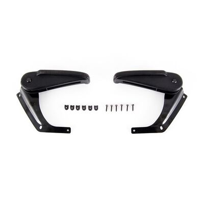 Cub Cadet 759-04252 Lawn Tractor Arm Rest Kit