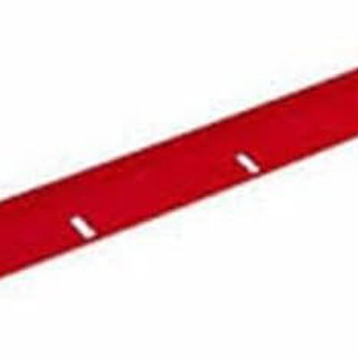 Toro 39-1551-01 Scraper Blade