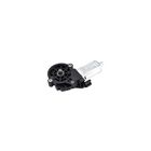 Snapper 1728965SM Snow Blower Spout Rotator Motor