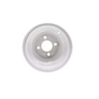Toro 109-5270 Lawn Mower Wheel
