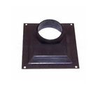 Jet JEX-S02 Dust Chute