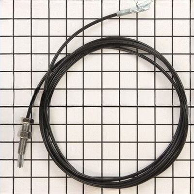 Vision Fitness 1000096559 Cable 3500mm
