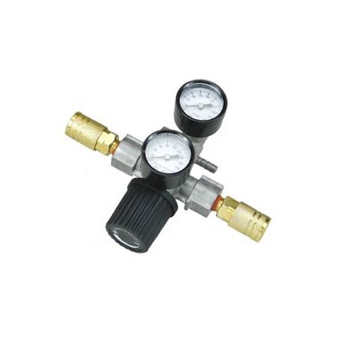 Bostitch N393757 Air Compressor Manifold Assembly