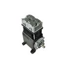 Dewalt 5140235-94 Air Compressor Pump