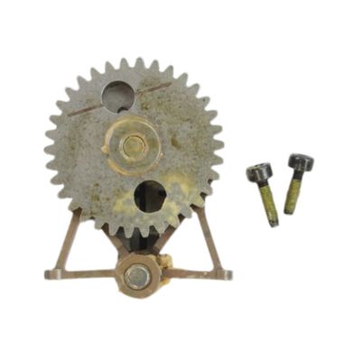 MTD 753-04919 Cam Bracket Assembly