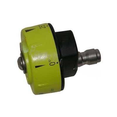 Homelite 310448020 Pressure Washer 5-In-1 Change Over Nozzle