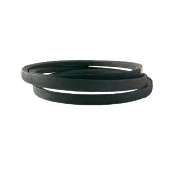 Husky E107050 Belt