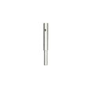 Wilton CM9-5053301 Grinder Idler Pulley Shaft